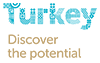TURKEY Discover The Potential