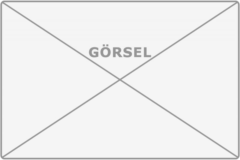 Görsel Wireframe Box