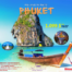 Phuket Turları